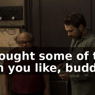 f91be5bd-e695-448a-bace-eca25ff76878.gif
