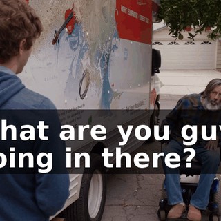 f91c0779-6eaa-47f7-9d16-75ff2714ec4e.gif