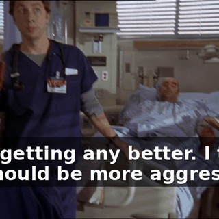 f91c9696-5c04-4889-adee-778cc7c39cd4.gif