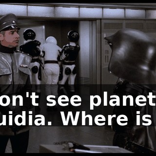 f91d0f1c-c290-4154-a007-a5f4ee2e99a8.gif