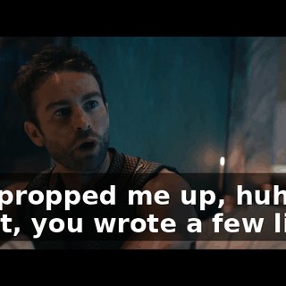 f91d8623-1ed9-4f9d-a58a-36706dc94bbc.gif