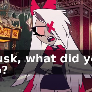 f91e0474-fb26-4111-8ab8-623ce6f0206c.gif
