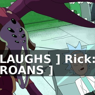f91e4e57-ca79-4c0b-ada3-93ececf89f45.gif