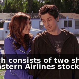 f91f011e-b84c-4145-8ec3-97673ca3b1e4.gif