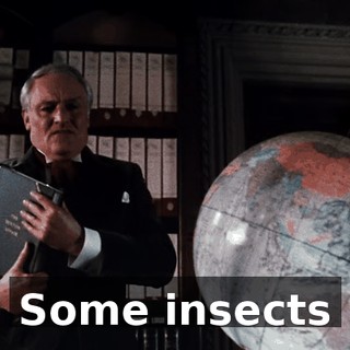 f91f60fd-f03f-4794-bb8e-c5214528d600.gif