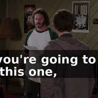 f91f842f-5177-40a5-bc05-371caa79b484.gif