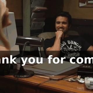 f9205279-23e7-4343-a684-557f5c6b5e2c.gif