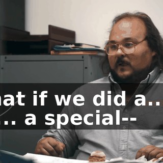 f9207091-dff3-4a1f-b860-4f5c2ec4af5a.gif