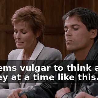 f920c02c-e918-441e-ad57-c76e9c5a3c5a.gif