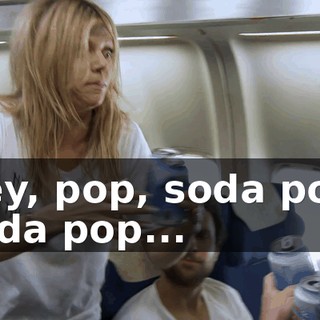 f920e9d8-0138-4cef-8222-a49516edee88.gif