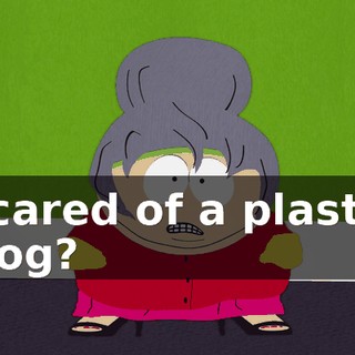 f921422e-884b-434f-a4cb-33ff37ebe16c.gif