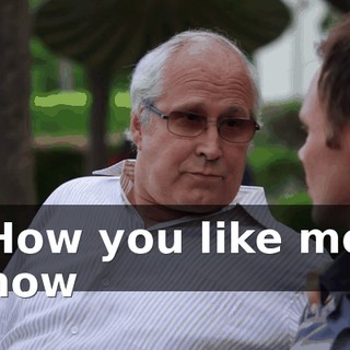 f921473e-4963-4655-9159-feded294b962.gif