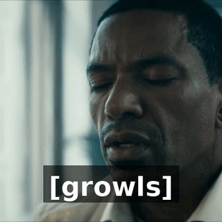 f9219622-1876-4376-b860-4e22d682c6ba.gif