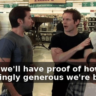 f921c696-a95b-4a8d-a077-50de50242c32.gif