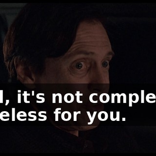 f921cd30-3a20-4bf3-b7a0-c1b18982473a.gif