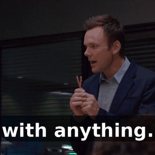 f9222ebd-01bb-4395-bd86-66c51105ab3c.gif