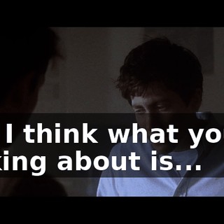 f923363d-adec-47ad-b3d9-abb388000447.gif