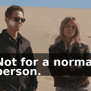 f9234284-a5b3-4788-b12b-edd50f762686.gif