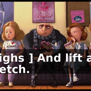 f9234e1d-128a-41a9-9a1c-8c0ee72f0365.gif