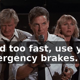 f9236ccf-52b0-46ba-86db-234d85ec0610.gif