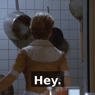 f924d35f-da08-409e-a112-59e9aa042811.gif