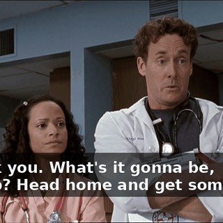 f92518a7-db4d-4cca-b9d1-585c201ead17.gif