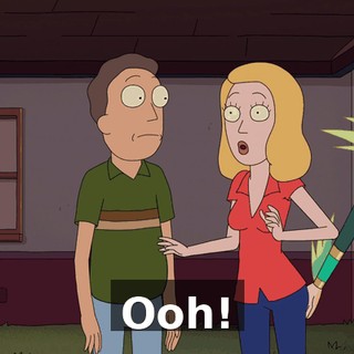 f9268974-5241-43e5-bded-1819809817fe.gif