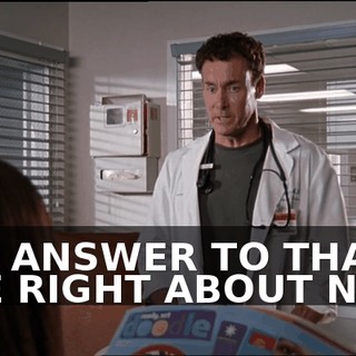 f92737cc-5fd2-4552-a223-1167d9e3787b.gif