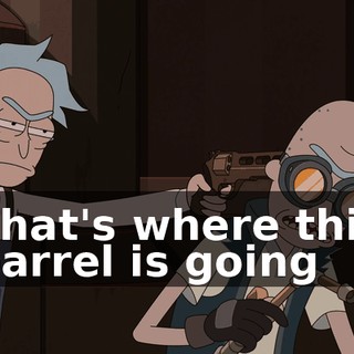 f9275281-9846-4aae-bc24-2041a30756a8.gif