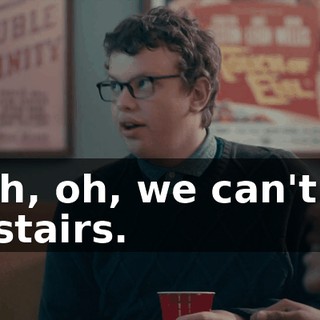 f9279e65-5d5e-44f3-bcc9-d8c3d5d1caac.gif