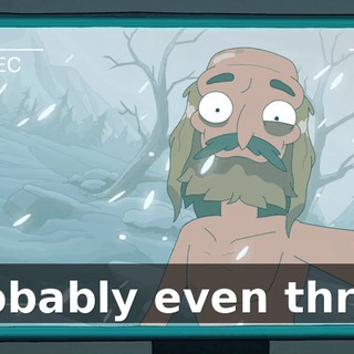 f927a847-6f4a-438f-a788-d2c0b4c8e60e.gif