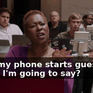 f929e624-d16c-413e-b822-015129732c5b.gif