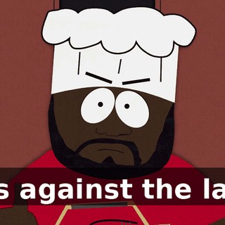f92a4b47-a917-4c50-a685-2000dde663f4.gif