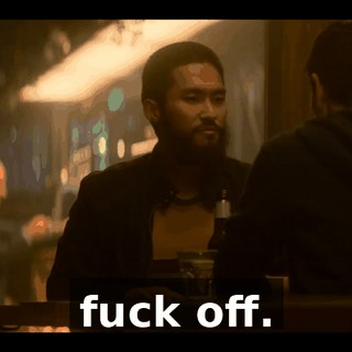 f92a83a9-8902-427d-b8c1-eca341d9c52b.gif