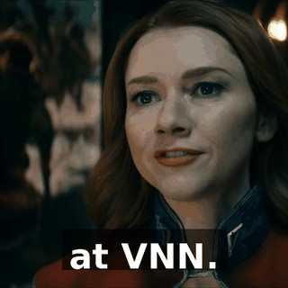 f92ab87f-5cdd-4ecb-a0f6-4043b0f286ce.gif