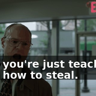 f92b072f-e819-4a8c-8cd0-fb50b750095e.gif