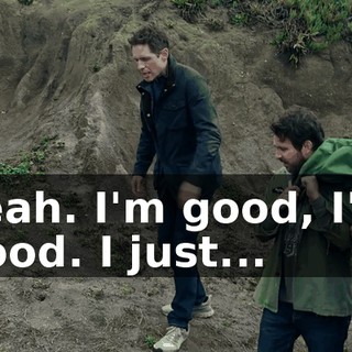 f92b4945-1169-42f4-ad65-6b3c65d137da.gif