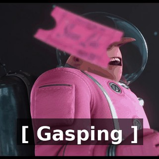 f92b8584-a653-46cf-b3cc-a83134adc793.gif