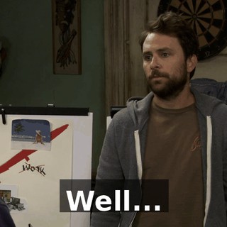 f92c2e82-d918-4840-87f8-28901dba5bd2.gif