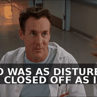 f92e0cb5-de69-4214-b35a-ad49e666b5d6.gif