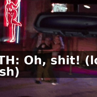 f92e0d78-db39-4cd6-973f-75e1c8bd92b8.gif