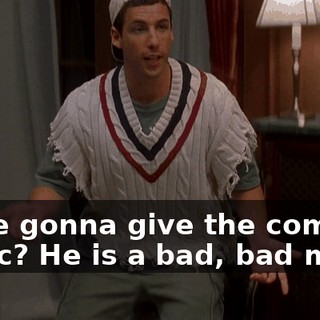 f92e3876-a7a0-46e8-bfff-4ed3ed353cfc.gif