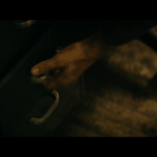 f92e8bb8-a92a-45c7-93ae-574dcebb6bdc.gif