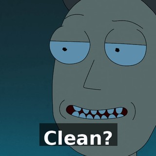 f9304e88-c0cb-4f38-91c9-f00e280a089c.gif