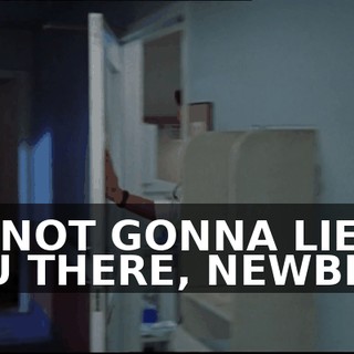 f93074ed-a01e-4761-ba55-84c4f4ce6d5c.gif