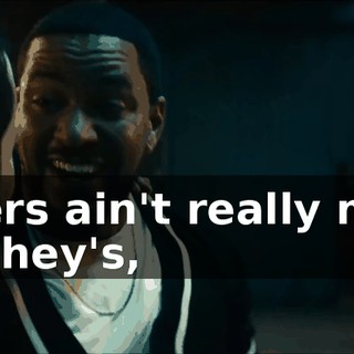 f93078f1-2564-4e8f-8445-7d5e1332c459.gif