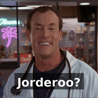 f9308928-408c-4fc2-86d7-3aeb7eb38f9e.gif