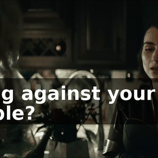 f933117a-5c60-42d3-97a2-e2b8eb4248c0.gif