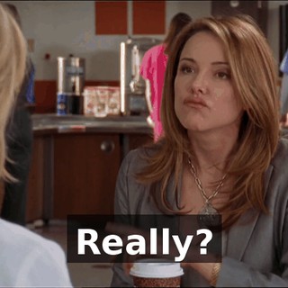 f93397d7-1278-47ac-8378-9aa97659142b.gif
