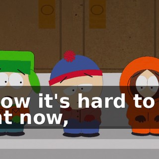 f933c028-82b4-42eb-8a92-642f53fb6759.gif